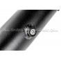 Inlet CTS Turbo pour Audi S3 8V / S1 / Audi TT 8S / Octavia VRS