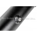 Inlet CTS Turbo pour Audi S3 8V / S1 / Audi TT 8S / Octavia VRS