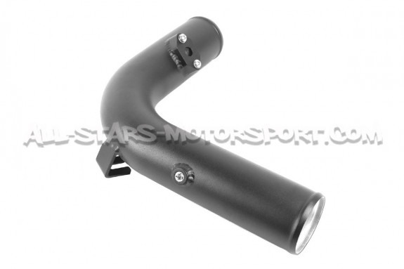 Inlet CTS Turbo pour Audi S3 8V / S1 / Audi TT 8S / Octavia VRS