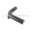 Inlet CTS Turbo pour Audi S3 8V / S1 / Audi TT 8S / Octavia VRS