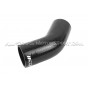 CTS Turbo Audi S3 8V / S1 / Audi TT 8S / Octavia VRS Throttle Pipe