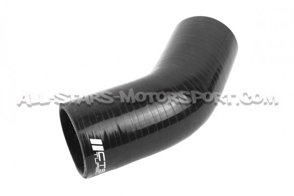 Inlet CTS Turbo pour Audi S3 8V / S1 / Audi TT 8S / Octavia VRS