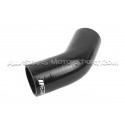 Inlet CTS Turbo pour Audi S3 8V / S1 / Audi TT 8S / Octavia VRS