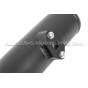 CTS Turbo Audi S3 8V / S1 / Audi TT 8S / Octavia VRS Throttle Pipe