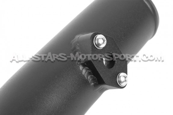 Inlet CTS Turbo pour Audi S3 8V / S1 / Audi TT 8S / Octavia VRS
