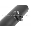 Inlet CTS Turbo pour Audi S3 8V / S1 / Audi TT 8S / Octavia VRS
