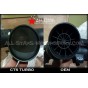 CTS Turbo Audi S3 8V / S1 / Audi TT 8S / Octavia VRS Throttle Pipe