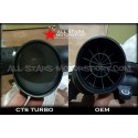 Inlet CTS Turbo pour Audi S3 8V / S1 / Audi TT 8S / Octavia VRS