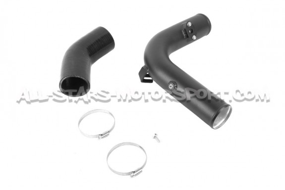 Inlet CTS Turbo pour Audi S3 8V / S1 / Audi TT 8S / Octavia VRS