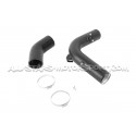 Inlet CTS Turbo pour Audi S3 8V / S1 / Audi TT 8S / Octavia VRS