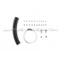 CTS Turbo Intake for Golf 4 GTI / Leon 1M / Audi TT 8N 1.8T 20V