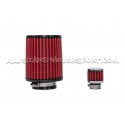 Admision CTS Turbo para Golf 4 GTI / Leon 1M / Audi TT 8N 1.8T 20V