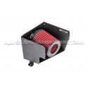 Admision CTS Turbo para Golf 4 GTI / Leon 1M / Audi TT 8N 1.8T 20V