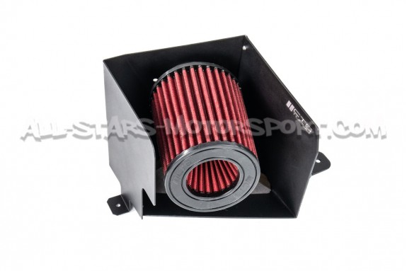 Admision CTS Turbo para Golf 4 GTI / Leon 1M / Audi TT 8N 1.8T 20V