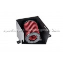 CTS Turbo Intake for Golf 4 GTI / Leon 1M / Audi TT 8N 1.8T 20V