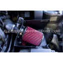 Admision CTS Turbo para Golf 4 GTI / Leon 1M / Audi TT 8N 1.8T 20V