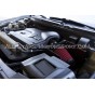 Admision CTS Turbo para Golf 4 GTI / Leon 1M / Audi TT 8N 1.8T 20V