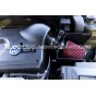 Admission CTS Turbo pour Golf 4 GTI / Leon 1M / Audi TT 8N 1.8T 20V