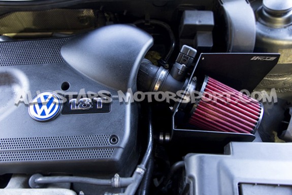 Admision CTS Turbo para Golf 4 GTI / Leon 1M / Audi TT 8N 1.8T 20V