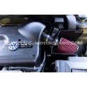 Admission CTS Turbo pour Golf 4 GTI / Leon 1M / Audi TT 8N 1.8T 20V