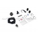 Dump valve Forge pour Ford Mustang 2.3 T Ecoboost