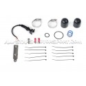 Dump valve Forge pour Ford Mustang 2.3 T Ecoboost
