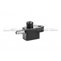 Dump valve Forge pour Ford Mustang 2.3 T Ecoboost