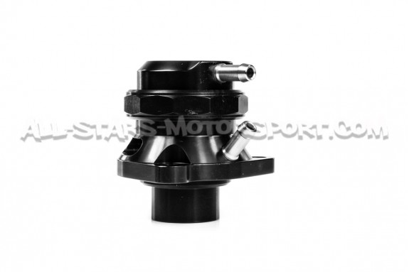 Dump valve Forge pour Ford Mustang 2.3 T Ecoboost