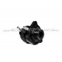 Forge Blow off valve for Mustang 2.3T Ecoboost