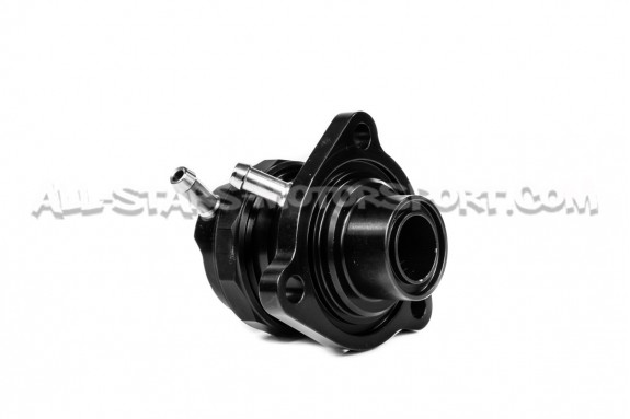 Dump valve Forge pour Ford Mustang 2.3 T Ecoboost