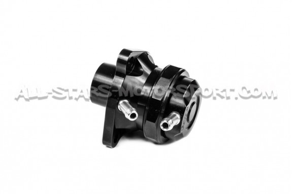 Valvula de descarga Forge para Ford Mustang 2.3 T Ecoboost