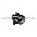 Dump valve Forge pour Ford Mustang 2.3 T Ecoboost