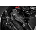 Audi S4 / S5 B9 2.9 TFSI Eventuri Carbon Fiber Intake System