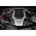 Audi S4 / S5 B9 2.9 TFSI Eventuri Carbon Fiber Intake System