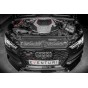Admision de carbono Eventuri para Audi S4 / S5 B9 2.9 TFSI