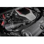 Admision de carbono Eventuri para Audi S4 / S5 B9 2.9 TFSI