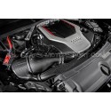 Admission carbone Eventuri pour Audi S4 / S5 B9 2.9 TFSI