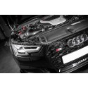 Audi S4 / S5 B9 2.9 TFSI Eventuri Carbon Fiber Intake System