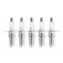 Bougies NGK ILFR7H pour Audi RS3 8P / TTRS 8J
