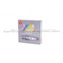 Bougies NGK ILFR7H pour Audi RS3 8P / TTRS 8J