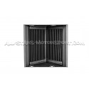 Echangeur charge cooler lateral Forge pour Mercedes A45 AMG