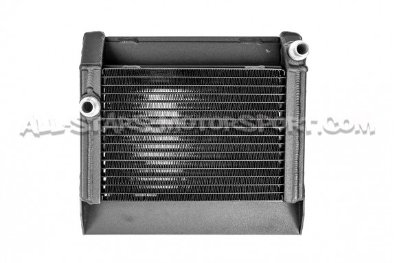 Echangeur charge cooler lateral Forge pour Mercedes A45 AMG