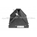 Echangeur charge cooler lateral Forge pour Mercedes A45 AMG