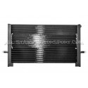 Echangeur charge cooler central Forge pour Mercedes A45 AMG