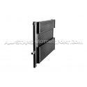 Echangeur charge cooler central Forge pour Mercedes A45 AMG