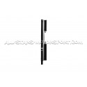 Mercedes A45 AMG Forge Motorsport Centre chargecooler Radiator