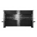 Mercedes A45 AMG Forge Motorsport Centre chargecooler Radiator