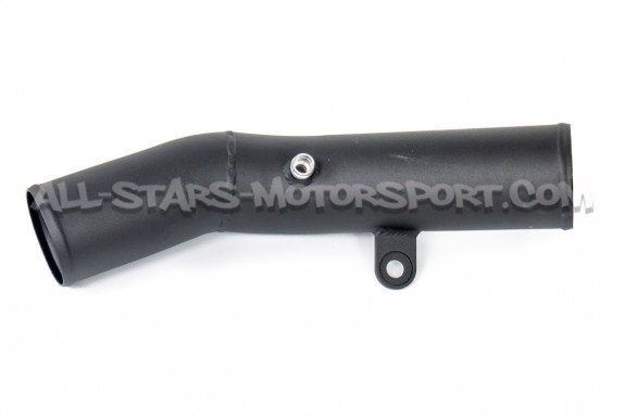 Tubo de admision Forge para Audi RS3 8V Facelift / Audi TTRS 8S