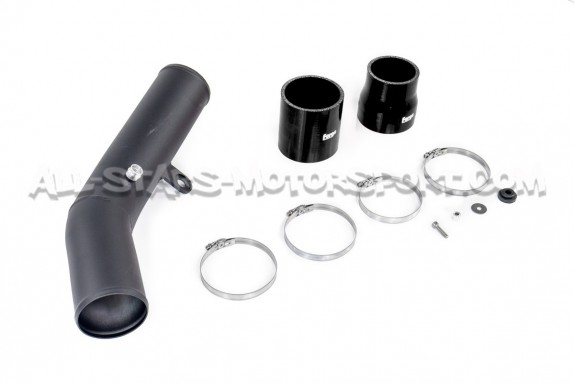 Tubo de admision Forge para Audi RS3 8V Facelift / Audi TTRS 8S