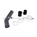 Tube d'admission Forge pour Audi RS3 8V Facelift / Audi TTRS 8S